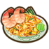 Pad thai.png