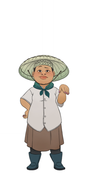 File:Ratih spring concerned.png