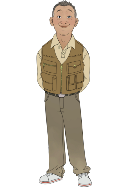 File:Sunny full portrait.png