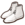 White leather ankle boots.png