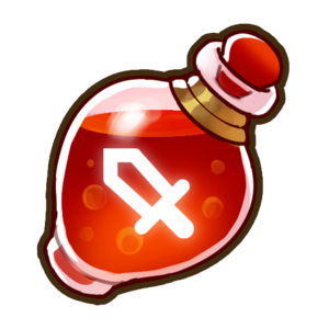 259Mastery-elixir-icons-INDIVIDUAL 0007 combat.png