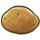 578Potato.png