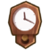 99Cabin Wall Clock.png