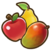 Any fruit.png
