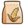 Barley seeds.png