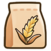Barley seeds.png