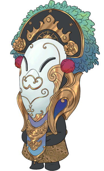 File:Chieftain full portrait.png