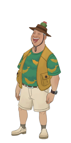 File:Connor summer happy.png