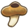 964Shitake.png