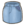 Washed blue denim skirt.png