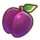 551Plum.png