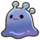 874Slime.png