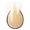 Hard-boiled egg.png
