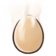 Hard-boiled egg.png