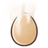 Hard-boiled egg.png