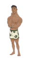 Luke bathing suit happy.png