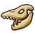 Mosasaurus skull.png