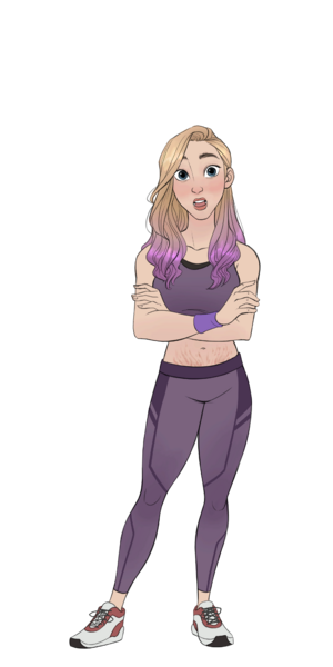 File:Suki spring surprised.png