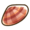 Sunray venus shell.png