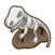 Tiny-Rex.png
