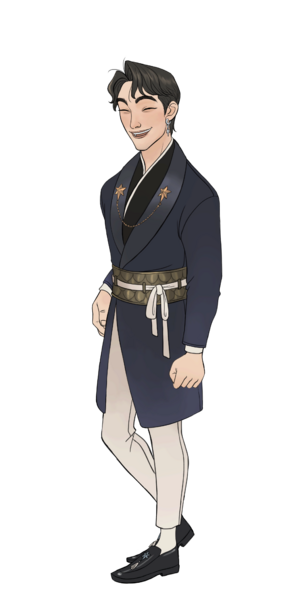 File:Wakuu wedding happy.png