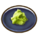 Wasabi Paste.png