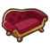 259Baroque Sofa.png