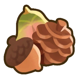 File:37Any tree seed.webp