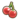 Cherry.png