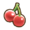 Cherry.png