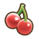 846Cherry.png