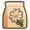 Daisy seeds.png
