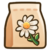 Daisy seeds.png