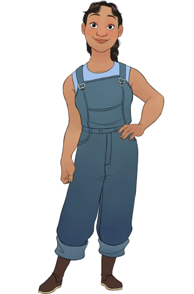 File:Dinda full portrait.png