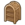Rattan dresser.png