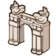 46Big Neoclassical Arch.png