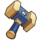 827Doomshadow Hammer.png