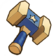 827Doomshadow Hammer.png