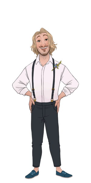 File:Ben wedding happy.png