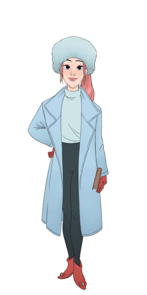 File:Leah winter happy 2.png