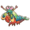 Mantis shrimp.png