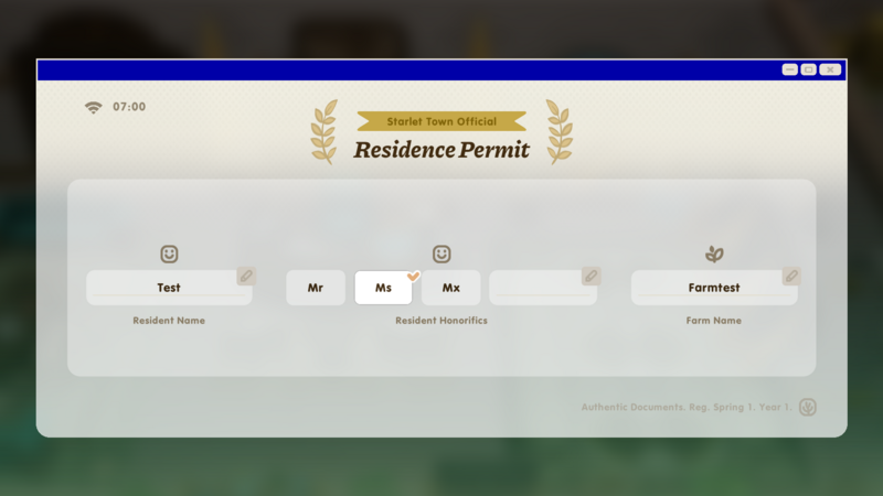 File:ResidencePermit.PNG