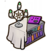 Spooky bookcase.png