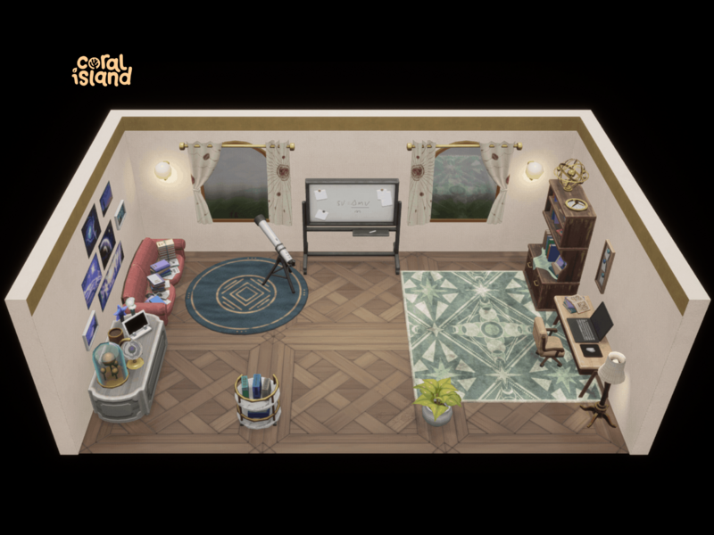 File:Wakuu Spouse Room.png