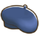 728Blue Beret.png