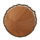 731Macapuno Coconut.png