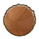 731Macapuno Coconut.png