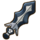 967Moonhaze sword.png