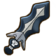 967Moonhaze sword.png