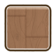 977Cabin Flooring.png